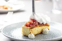 Santantonioresort - servizio colazione