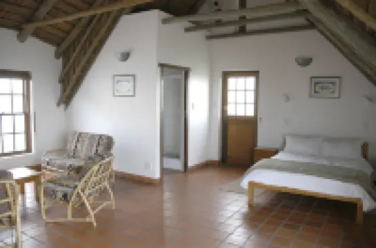 Arniston Seaside Cottages