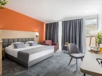Hotel Split Inn by President Hotels in Split