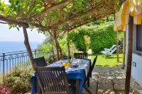 Villa Santa Maria - Luxury Country House Suites