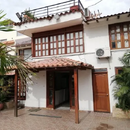 Hotel Rodadero Dorado