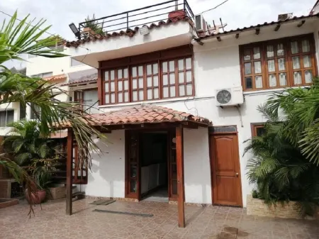 Hotel Rodadero Dorado Отели в г. Гайра