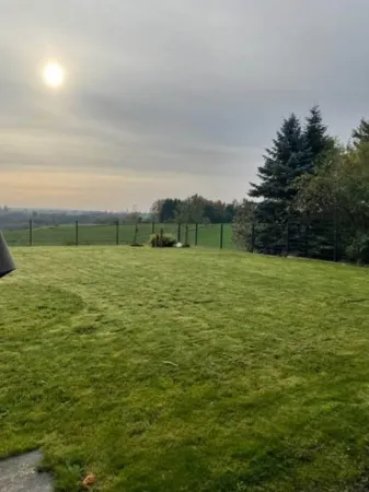 FlatDeCologne - DomBlick