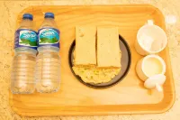 Lamonde Bysomwhere Hotels near 3com Global systems LTD.