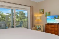 Bleu Rivage by Pristine Properties Vacation Rentals