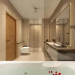 Taj Bhoomi By Jivana - 4-Sterne