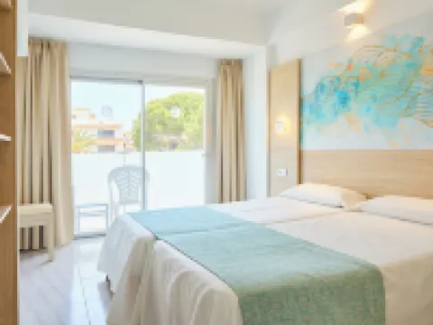 Hotel Gami Adults Only Hotels in Llevant