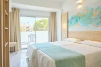 Hotel Gami Adults Only Hotel di Cala Ratjada