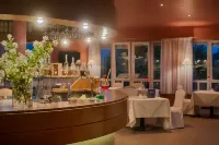 Bellavista Relax Hotel - bar