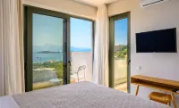 Roots Suites in Crete