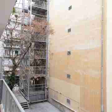 Blossom by Halu' Cozy 2-Bd Apartment Others