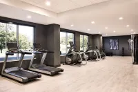 AC Hotel Nashville Brentwood