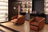 Gulmohar Royals Hotels in Куч-Бихар