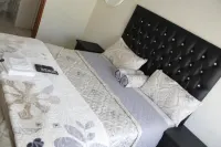 Rest Camp Lodge Hotels in 