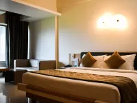 Nexstay Asma Tower فنادق في كوزيكود