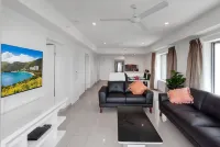 Penthouse Pads Hotels in 