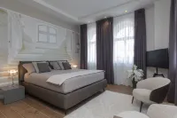 Accomodation Hotel Castello Il Codirosso Hotels in Garbagnate Milanese