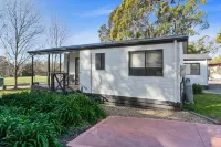 Mittagong Caravan Park Hotels in High Range