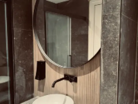 Boutique Hotel Hans - Amsterdam Schiphol Airport Hotels in Badhoevedorp