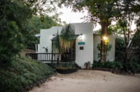 スラメラ ベッド アンド ブレックファスト