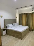 Greywood Hotel and Apartments