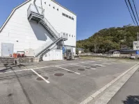 Tabist Kotohikisou Hotels in Kanonji