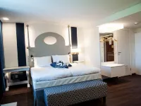 Original Sokos Hotel Seurahuone