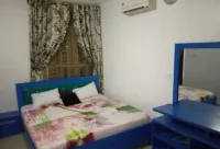 Executive 4Bedrooms House in Lagos Nigeria