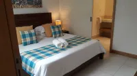 Villasun Seafront Apart at CapOuest Hotels in 