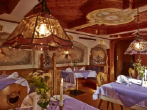 Hotel Bommersheim エッシュボルンのホテル