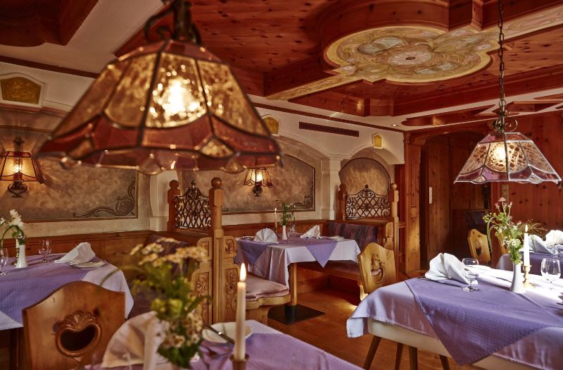 Hotel Bommersheim photo 2