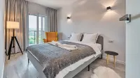 RentPlanet - Apartamenty Izerski Resort Hotels in Bad Flinsberg