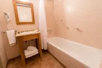 Rincón del Calafate