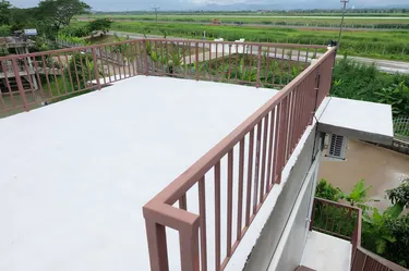 รูปภาพของรุ่งเชียงราย รีสอร์ท