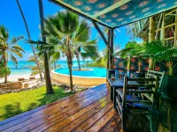 부티크 호텔 마트라이