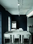 Muju in GuestHouse - Hostel - Hostels