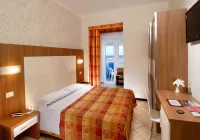 Hotel Diana Hotels in Viserbella