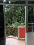 Cameron Pasar Malam Apartment @ Crown Imperial Court