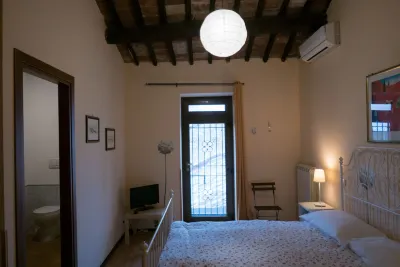 La Soffitta e la Torre