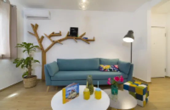 Guest House Bulli