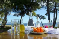 Makis Inn Resort Hotels in Porto Heli