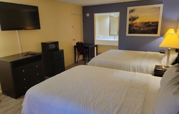 Homelodge