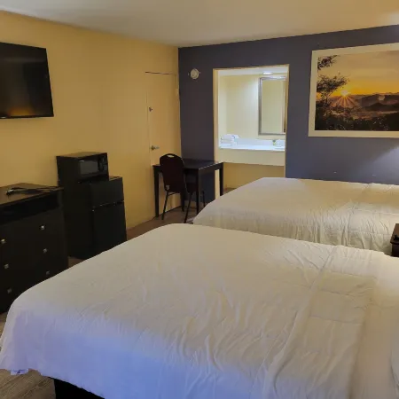 Homelodge