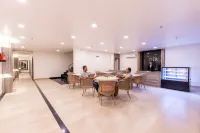 Hotel Maxx Hotels in Nepalgunj