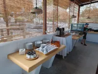 Naxos Summerland Resort Hotels in Kastraki