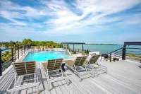 Sunset Gecko Condos - Unit 1A