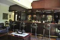 Budmarsh Country Lodge - 5-Star
