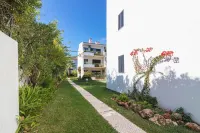 Vilamoura Premium by Homing Hotels in Vilamoura