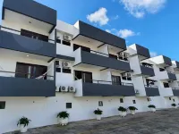 Hotel Três Palmeiras Hotels in Gravatá
