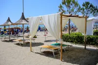 Hotel Bella Vista - Sea View